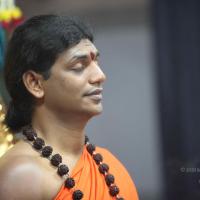 20101119_Photo_1050_IMG_8950 - Copy_CMP_WM